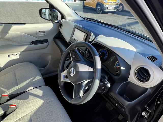 デイズ S☆メモリーナビ☆エマブレ☆ワンオーナー☆試乗OK☆ ワンオーナー☆フルセグメモリーナビ☆エマージェンシーブレーキ☆キーレスエントリー☆ETC☆アイドリングストップ☆ライトレベライザー☆ベンチシート☆アームレスト☆電動格納ミラー☆USB充電☆試乗OK(72枚目)