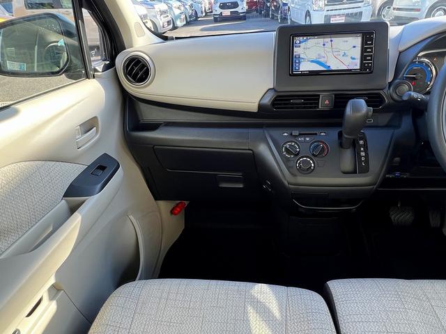 デイズ S☆メモリーナビ☆エマブレ☆ワンオーナー☆試乗OK☆ ワンオーナー☆フルセグメモリーナビ☆エマージェンシーブレーキ☆キーレスエントリー☆ETC☆アイドリングストップ☆ライトレベライザー☆ベンチシート☆アームレスト☆電動格納ミラー☆USB充電☆試乗OK(74枚目)