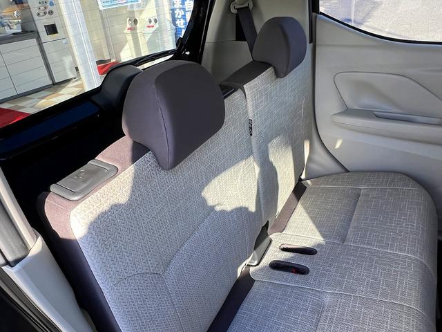 デイズ S☆メモリーナビ☆エマブレ☆ワンオーナー☆試乗OK☆ ワンオーナー☆フルセグメモリーナビ☆エマージェンシーブレーキ☆キーレスエントリー☆ETC☆アイドリングストップ☆ライトレベライザー☆ベンチシート☆アームレスト☆電動格納ミラー☆USB充電☆試乗OK(75枚目)