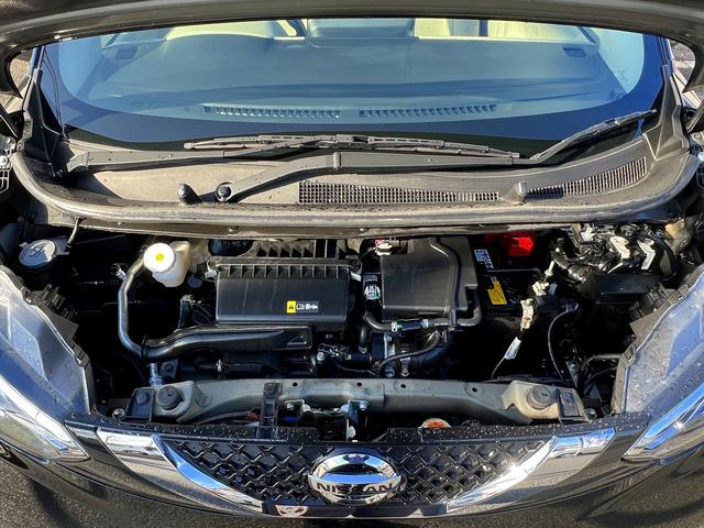 デイズ S☆メモリーナビ☆エマブレ☆ワンオーナー☆試乗OK☆ ワンオーナー☆フルセグメモリーナビ☆エマージェンシーブレーキ☆キーレスエントリー☆ETC☆アイドリングストップ☆ライトレベライザー☆ベンチシート☆アームレスト☆電動格納ミラー☆USB充電☆試乗OK(77枚目)