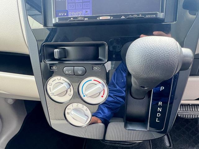 デイズ J☆SDナビ☆ヘッドライトレベライザー☆キーレス☆試乗OK☆ SDナビTV☆キーレスエントリー☆ETC☆ヘッドライトレベライザー☆ベンチシート☆アームレスト☆電動格納ミラー☆フロアマット☆ドアバイザー☆プライバシーガラス☆Wエアバッグ☆走行0.7万K☆試乗OK(11枚目)