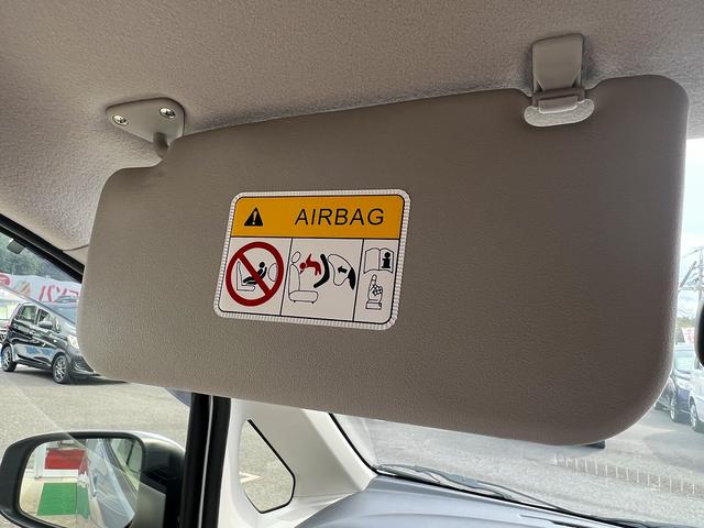 デイズ J☆SDナビ☆ヘッドライトレベライザー☆キーレス☆試乗OK☆ SDナビTV☆キーレスエントリー☆ETC☆ヘッドライトレベライザー☆ベンチシート☆アームレスト☆電動格納ミラー☆フロアマット☆ドアバイザー☆プライバシーガラス☆Wエアバッグ☆走行0.7万K☆試乗OK(28枚目)