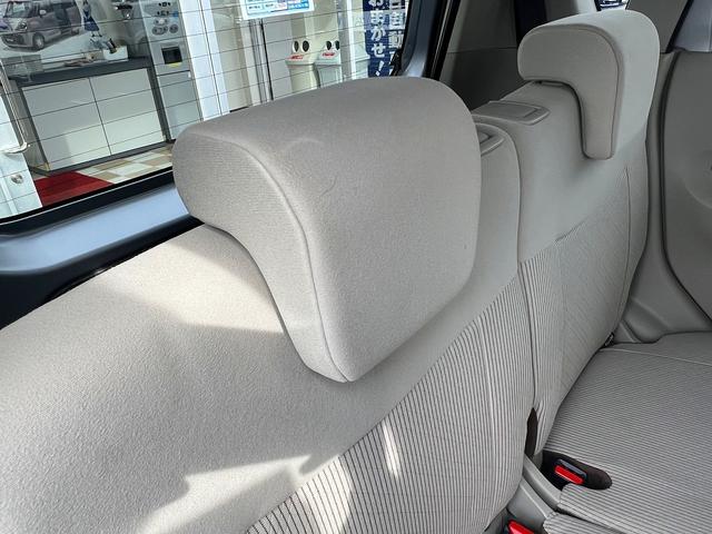 デイズ J☆SDナビ☆ヘッドライトレベライザー☆キーレス☆試乗OK☆ SDナビTV☆キーレスエントリー☆ETC☆ヘッドライトレベライザー☆ベンチシート☆アームレスト☆電動格納ミラー☆フロアマット☆ドアバイザー☆プライバシーガラス☆Wエアバッグ☆走行0.7万K☆試乗OK(32枚目)