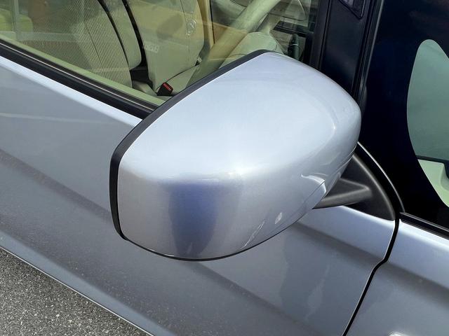 デイズ J☆SDナビ☆ヘッドライトレベライザー☆キーレス☆試乗OK☆ SDナビTV☆キーレスエントリー☆ETC☆ヘッドライトレベライザー☆ベンチシート☆アームレスト☆電動格納ミラー☆フロアマット☆ドアバイザー☆プライバシーガラス☆Wエアバッグ☆走行0.7万K☆試乗OK(40枚目)