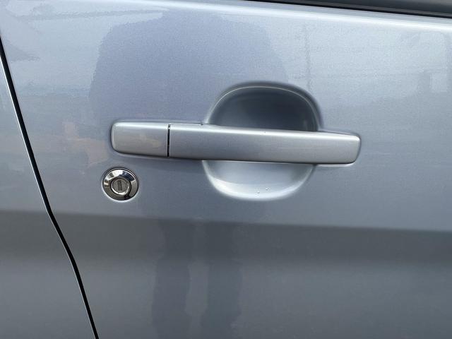 デイズ J☆SDナビ☆ヘッドライトレベライザー☆キーレス☆試乗OK☆ SDナビTV☆キーレスエントリー☆ETC☆ヘッドライトレベライザー☆ベンチシート☆アームレスト☆電動格納ミラー☆フロアマット☆ドアバイザー☆プライバシーガラス☆Wエアバッグ☆走行0.7万K☆試乗OK(42枚目)