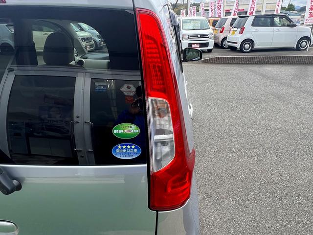 デイズ J☆SDナビ☆ヘッドライトレベライザー☆キーレス☆試乗OK☆ SDナビTV☆キーレスエントリー☆ETC☆ヘッドライトレベライザー☆ベンチシート☆アームレスト☆電動格納ミラー☆フロアマット☆ドアバイザー☆プライバシーガラス☆Wエアバッグ☆走行0.7万K☆試乗OK(44枚目)