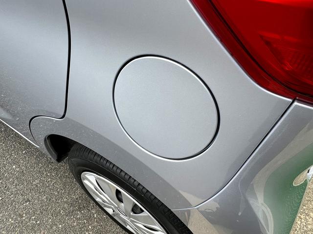 デイズ J☆SDナビ☆ヘッドライトレベライザー☆キーレス☆試乗OK☆ SDナビTV☆キーレスエントリー☆ETC☆ヘッドライトレベライザー☆ベンチシート☆アームレスト☆電動格納ミラー☆フロアマット☆ドアバイザー☆プライバシーガラス☆Wエアバッグ☆走行0.7万K☆試乗OK(46枚目)