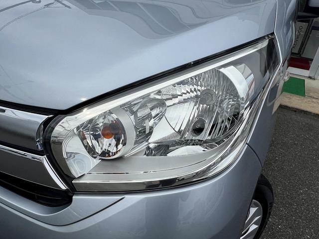 デイズ J☆SDナビ☆ヘッドライトレベライザー☆キーレス☆試乗OK☆ SDナビTV☆キーレスエントリー☆ETC☆ヘッドライトレベライザー☆ベンチシート☆アームレスト☆電動格納ミラー☆フロアマット☆ドアバイザー☆プライバシーガラス☆Wエアバッグ☆走行0.7万K☆試乗OK(47枚目)