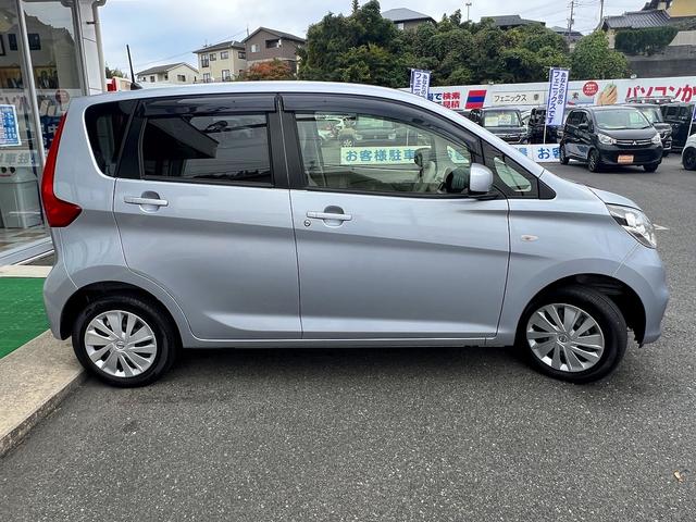 デイズ J☆SDナビ☆ヘッドライトレベライザー☆キーレス☆試乗OK☆ SDナビTV☆キーレスエントリー☆ETC☆ヘッドライトレベライザー☆ベンチシート☆アームレスト☆電動格納ミラー☆フロアマット☆ドアバイザー☆プライバシーガラス☆Wエアバッグ☆走行0.7万K☆試乗OK(53枚目)