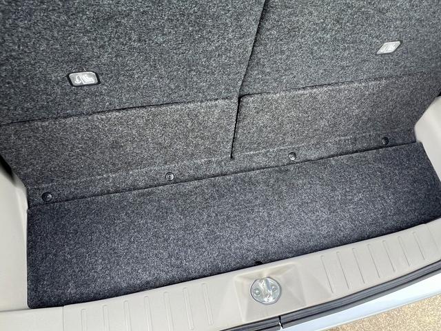 デイズ J☆SDナビ☆ヘッドライトレベライザー☆キーレス☆試乗OK☆ SDナビTV☆キーレスエントリー☆ETC☆ヘッドライトレベライザー☆ベンチシート☆アームレスト☆電動格納ミラー☆フロアマット☆ドアバイザー☆プライバシーガラス☆Wエアバッグ☆走行0.7万K☆試乗OK(57枚目)