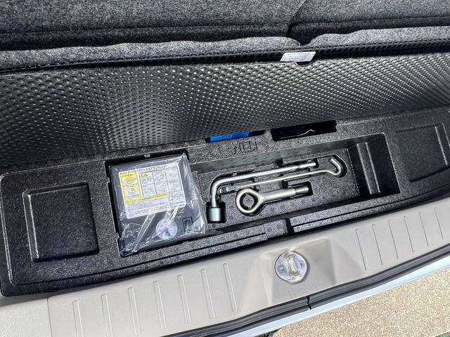 デイズ J☆SDナビ☆ヘッドライトレベライザー☆キーレス☆試乗OK☆ SDナビTV☆キーレスエントリー☆ETC☆ヘッドライトレベライザー☆ベンチシート☆アームレスト☆電動格納ミラー☆フロアマット☆ドアバイザー☆プライバシーガラス☆Wエアバッグ☆走行0.7万K☆試乗OK(58枚目)