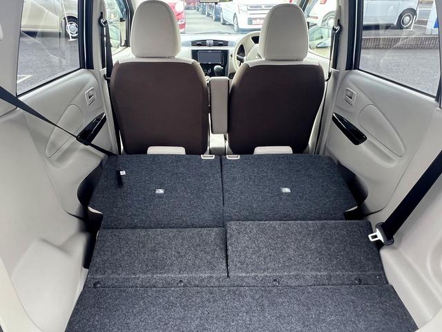 デイズ J☆SDナビ☆ヘッドライトレベライザー☆キーレス☆試乗OK☆ SDナビTV☆キーレスエントリー☆ETC☆ヘッドライトレベライザー☆ベンチシート☆アームレスト☆電動格納ミラー☆フロアマット☆ドアバイザー☆プライバシーガラス☆Wエアバッグ☆走行0.7万K☆試乗OK(60枚目)