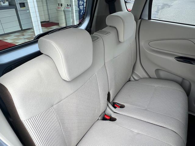 デイズ J☆SDナビ☆ヘッドライトレベライザー☆キーレス☆試乗OK☆ SDナビTV☆キーレスエントリー☆ETC☆ヘッドライトレベライザー☆ベンチシート☆アームレスト☆電動格納ミラー☆フロアマット☆ドアバイザー☆プライバシーガラス☆Wエアバッグ☆走行0.7万K☆試乗OK(64枚目)