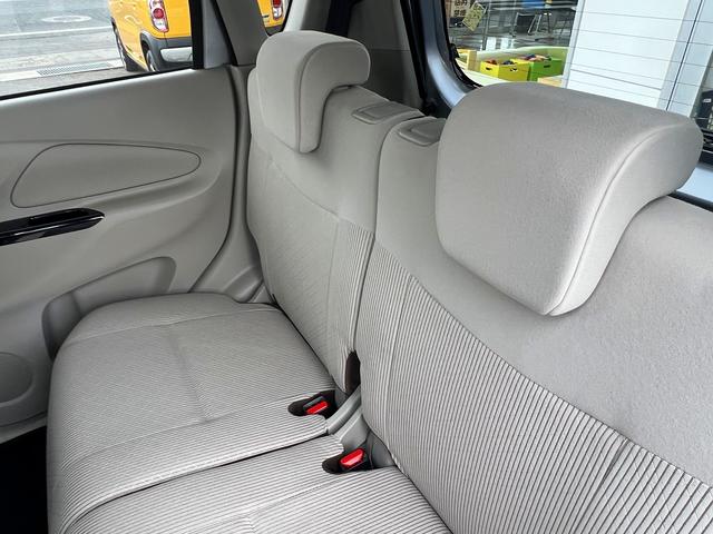 デイズ J☆SDナビ☆ヘッドライトレベライザー☆キーレス☆試乗OK☆ SDナビTV☆キーレスエントリー☆ETC☆ヘッドライトレベライザー☆ベンチシート☆アームレスト☆電動格納ミラー☆フロアマット☆ドアバイザー☆プライバシーガラス☆Wエアバッグ☆走行0.7万K☆試乗OK(66枚目)