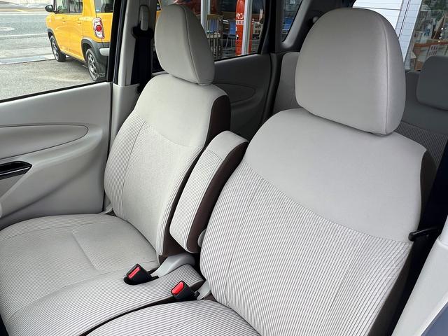 デイズ J☆SDナビ☆ヘッドライトレベライザー☆キーレス☆試乗OK☆ SDナビTV☆キーレスエントリー☆ETC☆ヘッドライトレベライザー☆ベンチシート☆アームレスト☆電動格納ミラー☆フロアマット☆ドアバイザー☆プライバシーガラス☆Wエアバッグ☆走行0.7万K☆試乗OK(67枚目)