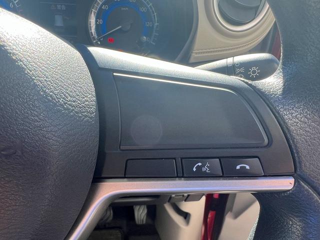 デイズ X☆4WD☆ナビ☆アラウンドビューモニター☆試乗OK☆ 4WD☆ナビTV☆アラウンンドビューモニター☆エマージェンシーブレーキ☆インテリキー☆オートエアコン☆前席シートヒーター☆アイドリングストップ☆14AW☆電動格納ミラー☆走行2.5万K☆試乗OK(8枚目)