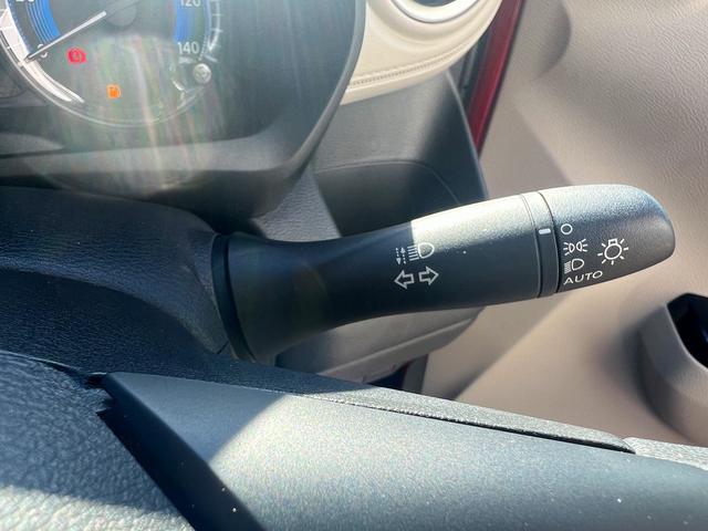 デイズ X☆4WD☆ナビ☆アラウンドビューモニター☆試乗OK☆ 4WD☆ナビTV☆アラウンンドビューモニター☆エマージェンシーブレーキ☆インテリキー☆オートエアコン☆前席シートヒーター☆アイドリングストップ☆14AW☆電動格納ミラー☆走行2.5万K☆試乗OK(9枚目)