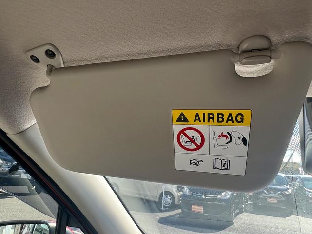 デイズ X☆4WD☆ナビ☆アラウンドビューモニター☆試乗OK☆ 4WD☆ナビTV☆アラウンンドビューモニター☆エマージェンシーブレーキ☆インテリキー☆オートエアコン☆前席シートヒーター☆アイドリングストップ☆14AW☆電動格納ミラー☆走行2.5万K☆試乗OK(15枚目)