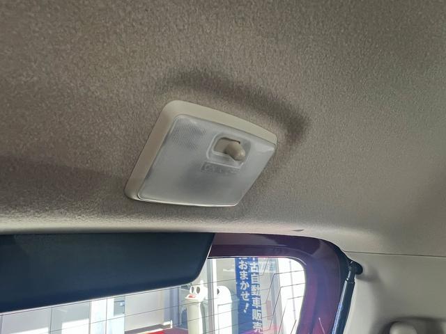 デイズ X☆4WD☆ナビ☆アラウンドビューモニター☆試乗OK☆ 4WD☆ナビTV☆アラウンンドビューモニター☆エマージェンシーブレーキ☆インテリキー☆オートエアコン☆前席シートヒーター☆アイドリングストップ☆14AW☆電動格納ミラー☆走行2.5万K☆試乗OK(18枚目)