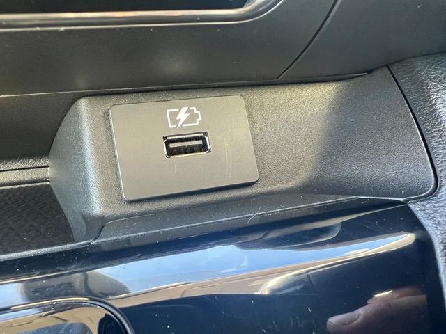 デイズ X☆4WD☆ナビ☆アラウンドビューモニター☆試乗OK☆ 4WD☆ナビTV☆アラウンンドビューモニター☆エマージェンシーブレーキ☆インテリキー☆オートエアコン☆前席シートヒーター☆アイドリングストップ☆14AW☆電動格納ミラー☆走行2.5万K☆試乗OK(27枚目)