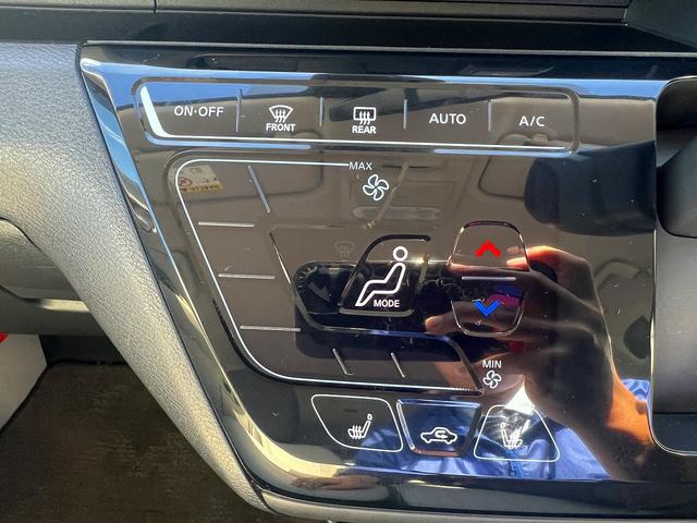 デイズ X☆4WD☆ナビ☆アラウンドビューモニター☆試乗OK☆ 4WD☆ナビTV☆アラウンンドビューモニター☆エマージェンシーブレーキ☆インテリキー☆オートエアコン☆前席シートヒーター☆アイドリングストップ☆14AW☆電動格納ミラー☆走行2.5万K☆試乗OK(28枚目)