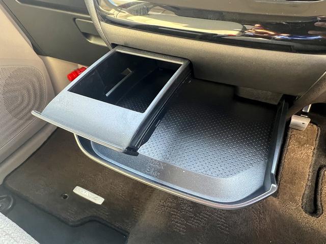 デイズ X☆4WD☆ナビ☆アラウンドビューモニター☆試乗OK☆ 4WD☆ナビTV☆アラウンンドビューモニター☆エマージェンシーブレーキ☆インテリキー☆オートエアコン☆前席シートヒーター☆アイドリングストップ☆14AW☆電動格納ミラー☆走行2.5万K☆試乗OK(29枚目)