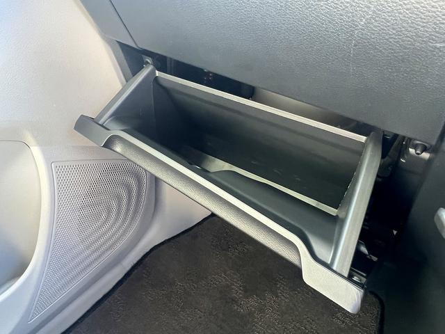 デイズ X☆4WD☆ナビ☆アラウンドビューモニター☆試乗OK☆ 4WD☆ナビTV☆アラウンンドビューモニター☆エマージェンシーブレーキ☆インテリキー☆オートエアコン☆前席シートヒーター☆アイドリングストップ☆14AW☆電動格納ミラー☆走行2.5万K☆試乗OK(31枚目)