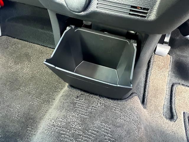 デイズ X☆4WD☆ナビ☆アラウンドビューモニター☆試乗OK☆ 4WD☆ナビTV☆アラウンンドビューモニター☆エマージェンシーブレーキ☆インテリキー☆オートエアコン☆前席シートヒーター☆アイドリングストップ☆14AW☆電動格納ミラー☆走行2.5万K☆試乗OK(33枚目)