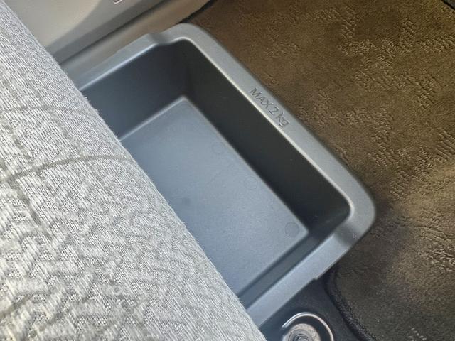 デイズ X☆4WD☆ナビ☆アラウンドビューモニター☆試乗OK☆ 4WD☆ナビTV☆アラウンンドビューモニター☆エマージェンシーブレーキ☆インテリキー☆オートエアコン☆前席シートヒーター☆アイドリングストップ☆14AW☆電動格納ミラー☆走行2.5万K☆試乗OK(34枚目)