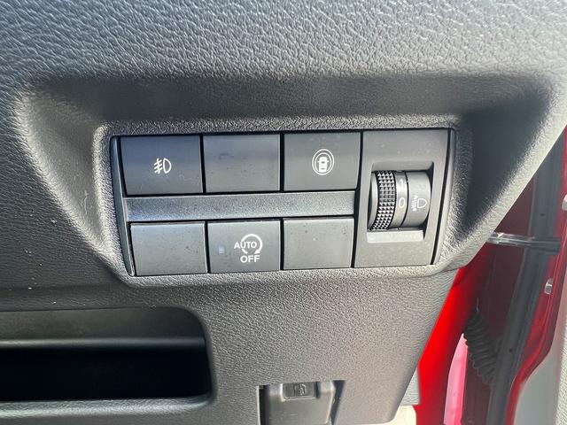 デイズ X☆4WD☆ナビ☆アラウンドビューモニター☆試乗OK☆ 4WD☆ナビTV☆アラウンンドビューモニター☆エマージェンシーブレーキ☆インテリキー☆オートエアコン☆前席シートヒーター☆アイドリングストップ☆14AW☆電動格納ミラー☆走行2.5万K☆試乗OK(35枚目)