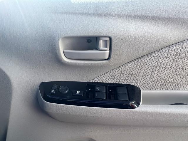 デイズ X☆4WD☆ナビ☆アラウンドビューモニター☆試乗OK☆ 4WD☆ナビTV☆アラウンンドビューモニター☆エマージェンシーブレーキ☆インテリキー☆オートエアコン☆前席シートヒーター☆アイドリングストップ☆14AW☆電動格納ミラー☆走行2.5万K☆試乗OK(36枚目)