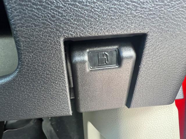 デイズ X☆4WD☆ナビ☆アラウンドビューモニター☆試乗OK☆ 4WD☆ナビTV☆アラウンンドビューモニター☆エマージェンシーブレーキ☆インテリキー☆オートエアコン☆前席シートヒーター☆アイドリングストップ☆14AW☆電動格納ミラー☆走行2.5万K☆試乗OK(37枚目)