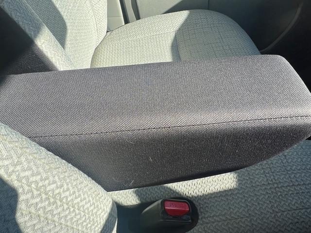 デイズ X☆4WD☆ナビ☆アラウンドビューモニター☆試乗OK☆ 4WD☆ナビTV☆アラウンンドビューモニター☆エマージェンシーブレーキ☆インテリキー☆オートエアコン☆前席シートヒーター☆アイドリングストップ☆14AW☆電動格納ミラー☆走行2.5万K☆試乗OK(38枚目)