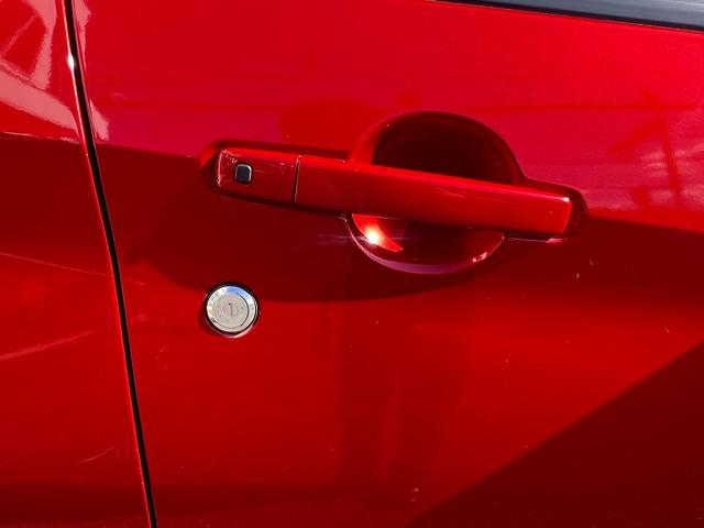 デイズ X☆4WD☆ナビ☆アラウンドビューモニター☆試乗OK☆ 4WD☆ナビTV☆アラウンンドビューモニター☆エマージェンシーブレーキ☆インテリキー☆オートエアコン☆前席シートヒーター☆アイドリングストップ☆14AW☆電動格納ミラー☆走行2.5万K☆試乗OK(44枚目)