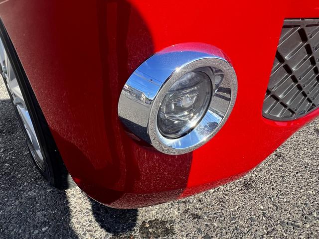 デイズ X☆4WD☆ナビ☆アラウンドビューモニター☆試乗OK☆ 4WD☆ナビTV☆アラウンンドビューモニター☆エマージェンシーブレーキ☆インテリキー☆オートエアコン☆前席シートヒーター☆アイドリングストップ☆14AW☆電動格納ミラー☆走行2.5万K☆試乗OK(45枚目)