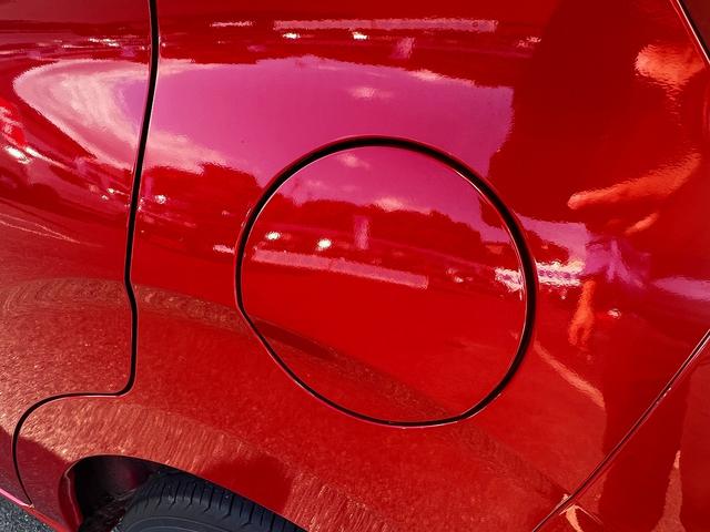 デイズ X☆4WD☆ナビ☆アラウンドビューモニター☆試乗OK☆ 4WD☆ナビTV☆アラウンンドビューモニター☆エマージェンシーブレーキ☆インテリキー☆オートエアコン☆前席シートヒーター☆アイドリングストップ☆14AW☆電動格納ミラー☆走行2.5万K☆試乗OK(48枚目)