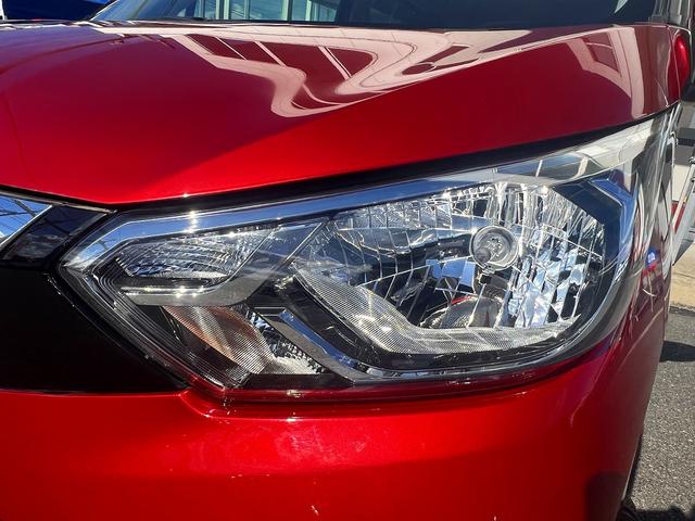 デイズ X☆4WD☆ナビ☆アラウンドビューモニター☆試乗OK☆ 4WD☆ナビTV☆アラウンンドビューモニター☆エマージェンシーブレーキ☆インテリキー☆オートエアコン☆前席シートヒーター☆アイドリングストップ☆14AW☆電動格納ミラー☆走行2.5万K☆試乗OK(49枚目)