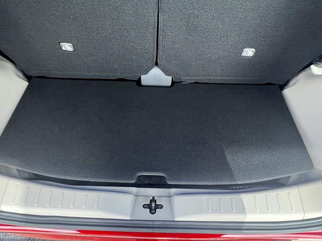 デイズ X☆4WD☆ナビ☆アラウンドビューモニター☆試乗OK☆ 4WD☆ナビTV☆アラウンンドビューモニター☆エマージェンシーブレーキ☆インテリキー☆オートエアコン☆前席シートヒーター☆アイドリングストップ☆14AW☆電動格納ミラー☆走行2.5万K☆試乗OK(59枚目)