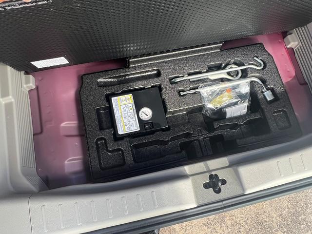 デイズ X☆4WD☆ナビ☆アラウンドビューモニター☆試乗OK☆ 4WD☆ナビTV☆アラウンンドビューモニター☆エマージェンシーブレーキ☆インテリキー☆オートエアコン☆前席シートヒーター☆アイドリングストップ☆14AW☆電動格納ミラー☆走行2.5万K☆試乗OK(60枚目)