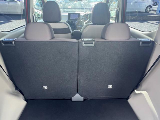 デイズ X☆4WD☆ナビ☆アラウンドビューモニター☆試乗OK☆ 4WD☆ナビTV☆アラウンンドビューモニター☆エマージェンシーブレーキ☆インテリキー☆オートエアコン☆前席シートヒーター☆アイドリングストップ☆14AW☆電動格納ミラー☆走行2.5万K☆試乗OK(61枚目)