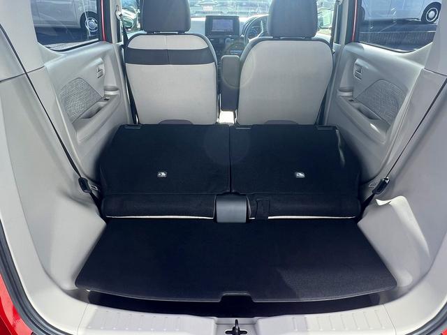 デイズ X☆4WD☆ナビ☆アラウンドビューモニター☆試乗OK☆ 4WD☆ナビTV☆アラウンンドビューモニター☆エマージェンシーブレーキ☆インテリキー☆オートエアコン☆前席シートヒーター☆アイドリングストップ☆14AW☆電動格納ミラー☆走行2.5万K☆試乗OK(62枚目)