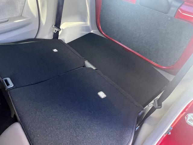 デイズ X☆4WD☆ナビ☆アラウンドビューモニター☆試乗OK☆ 4WD☆ナビTV☆アラウンンドビューモニター☆エマージェンシーブレーキ☆インテリキー☆オートエアコン☆前席シートヒーター☆アイドリングストップ☆14AW☆電動格納ミラー☆走行2.5万K☆試乗OK(63枚目)