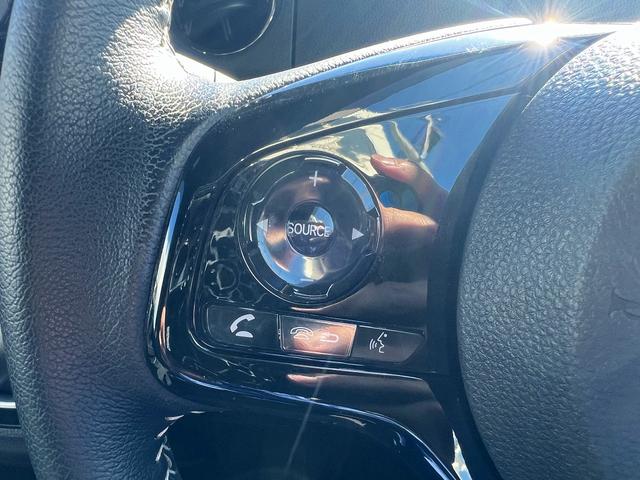 N-BOXカスタム Lターボ☆純正8インチナビ☆両側パワスラ☆ETC☆試乗OK☆ 純正8インチナビ☆バックカメラ☆両側パワースライドドア☆ハーフレザーシート☆シートヒーター☆LEDオートライト☆スマートキー☆ETC☆ホンダセンシング☆15AW☆前後ドラレコ☆走行2.8万K☆試乗OK(6枚目)