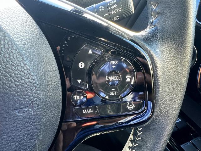 N-BOXカスタム Lターボ☆純正8インチナビ☆両側パワスラ☆ETC☆試乗OK☆ 純正8インチナビ☆バックカメラ☆両側パワースライドドア☆ハーフレザーシート☆シートヒーター☆LEDオートライト☆スマートキー☆ETC☆ホンダセンシング☆15AW☆前後ドラレコ☆走行2.8万K☆試乗OK(8枚目)