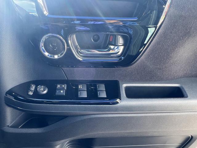 N-BOXカスタム Lターボ☆純正8インチナビ☆両側パワスラ☆ETC☆試乗OK☆ 純正8インチナビ☆バックカメラ☆両側パワースライドドア☆ハーフレザーシート☆シートヒーター☆LEDオートライト☆スマートキー☆ETC☆ホンダセンシング☆15AW☆前後ドラレコ☆走行2.8万K☆試乗OK(14枚目)