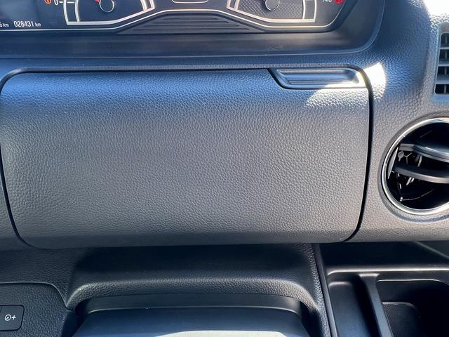 N-BOXカスタム Lターボ☆純正8インチナビ☆両側パワスラ☆ETC☆試乗OK☆ 純正8インチナビ☆バックカメラ☆両側パワースライドドア☆ハーフレザーシート☆シートヒーター☆LEDオートライト☆スマートキー☆ETC☆ホンダセンシング☆15AW☆前後ドラレコ☆走行2.8万K☆試乗OK(15枚目)