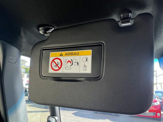 N-BOXカスタム Lターボ☆純正8インチナビ☆両側パワスラ☆ETC☆試乗OK☆ 純正8インチナビ☆バックカメラ☆両側パワースライドドア☆ハーフレザーシート☆シートヒーター☆LEDオートライト☆スマートキー☆ETC☆ホンダセンシング☆15AW☆前後ドラレコ☆走行2.8万K☆試乗OK(17枚目)