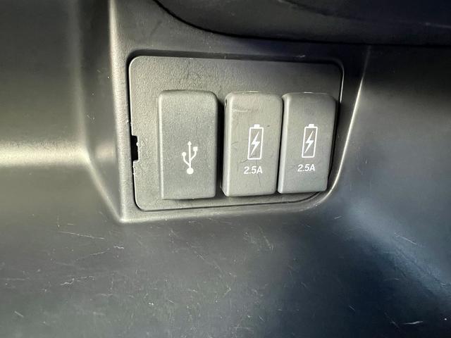 N-BOXカスタム Lターボ☆純正8インチナビ☆両側パワスラ☆ETC☆試乗OK☆ 純正8インチナビ☆バックカメラ☆両側パワースライドドア☆ハーフレザーシート☆シートヒーター☆LEDオートライト☆スマートキー☆ETC☆ホンダセンシング☆15AW☆前後ドラレコ☆走行2.8万K☆試乗OK(18枚目)