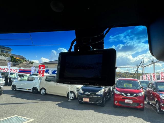 N-BOXカスタム Lターボ☆純正8インチナビ☆両側パワスラ☆ETC☆試乗OK☆ 純正8インチナビ☆バックカメラ☆両側パワースライドドア☆ハーフレザーシート☆シートヒーター☆LEDオートライト☆スマートキー☆ETC☆ホンダセンシング☆15AW☆前後ドラレコ☆走行2.8万K☆試乗OK(21枚目)