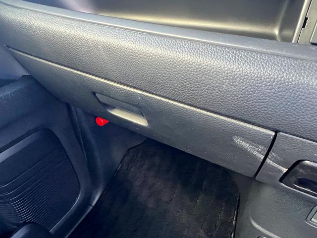 N-BOXカスタム Lターボ☆純正8インチナビ☆両側パワスラ☆ETC☆試乗OK☆ 純正8インチナビ☆バックカメラ☆両側パワースライドドア☆ハーフレザーシート☆シートヒーター☆LEDオートライト☆スマートキー☆ETC☆ホンダセンシング☆15AW☆前後ドラレコ☆走行2.8万K☆試乗OK(25枚目)